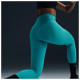 Nike Γυναικείο κολάν One Dri-FIT High-Waisted Tights